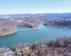 6000 Woodland Bluff Road, Morgantown, West Virginia 26508, ,Lots/land,For Sale,Woodland Bluff,10158342
