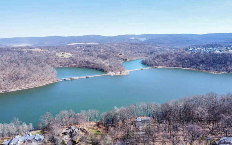 6000 Woodland Bluff Road, Morgantown, West Virginia 26508, ,Lots/land,For Sale,Woodland Bluff,10158342
