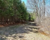 638 Oak Grove Cementary Road, Terra Alta, West Virginia 26764, ,Lots/land,For Sale,Oak Grove Cementary,10158353