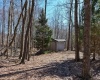 638 Oak Grove Cementary Road, Terra Alta, West Virginia 26764, ,Lots/land,For Sale,Oak Grove Cementary,10158353