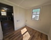408 Pearcy Avenue, Bridgeport, West Virginia 26330, 3 Bedrooms Bedrooms, 7 Rooms Rooms,2 BathroomsBathrooms,Single Family Detached,For Sale,Pearcy,10158343
