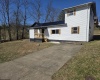 408 Pearcy Avenue, Bridgeport, West Virginia 26330, 3 Bedrooms Bedrooms, 7 Rooms Rooms,2 BathroomsBathrooms,Single Family Detached,For Sale,Pearcy,10158343