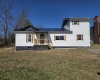 408 Pearcy Avenue, Bridgeport, West Virginia 26330, 3 Bedrooms Bedrooms, 7 Rooms Rooms,2 BathroomsBathrooms,Single Family Detached,For Sale,Pearcy,10158343