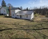 408 Pearcy Avenue, Bridgeport, West Virginia 26330, 3 Bedrooms Bedrooms, 7 Rooms Rooms,2 BathroomsBathrooms,Single Family Detached,For Sale,Pearcy,10158343