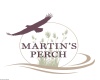 Lot 47 Martin's Perch Street, Fairmont, West Virginia 26554, 3 Bedrooms Bedrooms, 6 Rooms Rooms,2 BathroomsBathrooms,Single Family Detached,For Sale,Martin's Perch,10158349