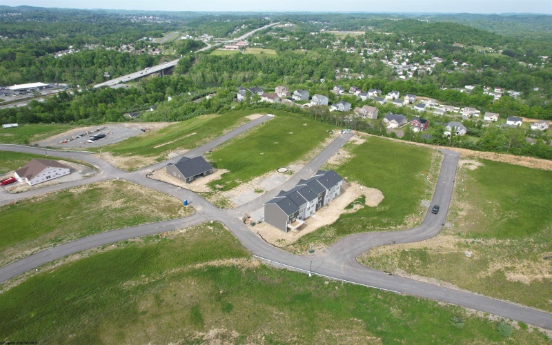 Lot 47 Martin's Perch Street, Fairmont, West Virginia 26554, 3 Bedrooms Bedrooms, 6 Rooms Rooms,2 BathroomsBathrooms,Single Family Detached,For Sale,Martin's Perch,10158349 Lot 47 Martin's Perch Street, Fairmont, West Virginia 26554, 3 Bedrooms Bedrooms, 6 Rooms Rooms,2 BathroomsBathrooms,Single Family Detached,For Sale,Martin's Perch,10158349