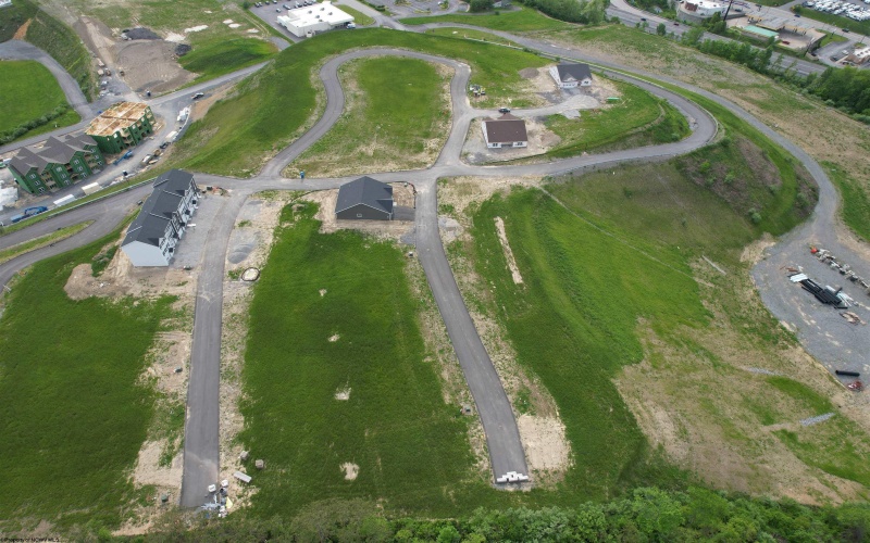 Lot 47 Martin's Perch Street, Fairmont, West Virginia 26554, 3 Bedrooms Bedrooms, 6 Rooms Rooms,2 BathroomsBathrooms,Single Family Detached,For Sale,Martin's Perch,10158349 Lot 47 Martin's Perch Street, Fairmont, West Virginia 26554, 3 Bedrooms Bedrooms, 6 Rooms Rooms,2 BathroomsBathrooms,Single Family Detached,For Sale,Martin's Perch,10158349