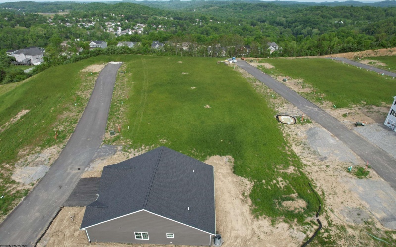 Lot 47 Martin's Perch Street, Fairmont, West Virginia 26554, 3 Bedrooms Bedrooms, 6 Rooms Rooms,2 BathroomsBathrooms,Single Family Detached,For Sale,Martin's Perch,10158349 Lot 47 Martin's Perch Street, Fairmont, West Virginia 26554, 3 Bedrooms Bedrooms, 6 Rooms Rooms,2 BathroomsBathrooms,Single Family Detached,For Sale,Martin's Perch,10158349