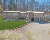 50 Birch Hollow Road, Morgantown, West Virginia 26508, 3 Bedrooms Bedrooms, 10 Rooms Rooms,2 BathroomsBathrooms,Single Family Detached,For Sale,Birch Hollow,10158351