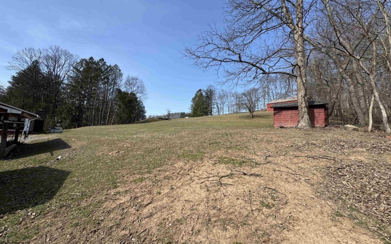 825 Colfax Road, Fairmont, West Virginia 26554, 3 Bedrooms Bedrooms, 6 Rooms Rooms,2 BathroomsBathrooms,Single Family Detached,For Sale,Colfax,10158350