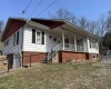 825 Colfax Road, Fairmont, West Virginia 26554, 3 Bedrooms Bedrooms, 6 Rooms Rooms,2 BathroomsBathrooms,Single Family Detached,For Sale,Colfax,10158350