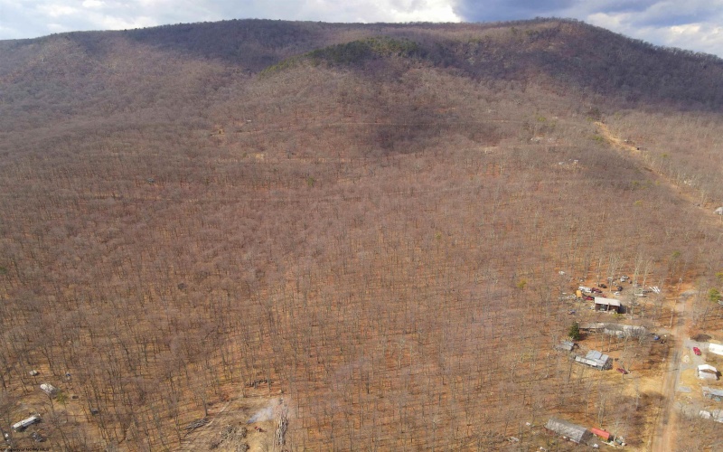 0 Elkhorn Camping Drive, Augusta, West Virginia 26704-9999, ,Lots/land,For Sale,Elkhorn Camping,10158362