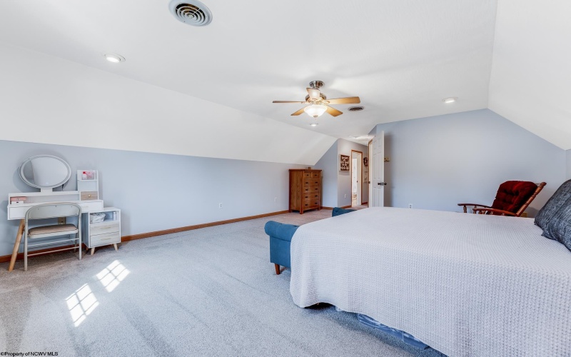 355 Auburn Hills Drive, Bruceton Mills, West Virginia 26525, 3 Bedrooms Bedrooms, 12 Rooms Rooms,3 BathroomsBathrooms,Single Family Detached,For Sale,Auburn Hills,10158360