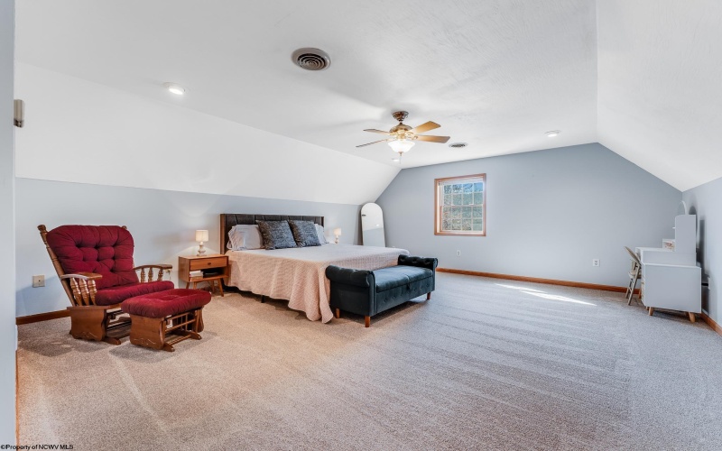 355 Auburn Hills Drive, Bruceton Mills, West Virginia 26525, 3 Bedrooms Bedrooms, 12 Rooms Rooms,3 BathroomsBathrooms,Single Family Detached,For Sale,Auburn Hills,10158360