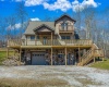 355 Auburn Hills Drive, Bruceton Mills, West Virginia 26525, 3 Bedrooms Bedrooms, 12 Rooms Rooms,3 BathroomsBathrooms,Single Family Detached,For Sale,Auburn Hills,10158360
