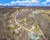 355 Auburn Hills Drive, Bruceton Mills, West Virginia 26525, 3 Bedrooms Bedrooms, 12 Rooms Rooms,3 BathroomsBathrooms,Single Family Detached,For Sale,Auburn Hills,10158360