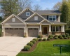 535 Richwood Avenue, Morgantown, West Virginia 26505, ,Lots/land,For Sale,Richwood,10158393