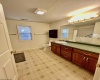 114 Barrington Court, Bridgeport, West Virginia 26330, 2 Bedrooms Bedrooms, 10 Rooms Rooms,2 BathroomsBathrooms,Residential Rentals,For Rent,Barrington,10158369