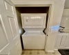 114 Barrington Court, Bridgeport, West Virginia 26330, 2 Bedrooms Bedrooms, 10 Rooms Rooms,2 BathroomsBathrooms,Residential Rentals,For Rent,Barrington,10158369