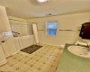 114 Barrington Court, Bridgeport, West Virginia 26330, 2 Bedrooms Bedrooms, 10 Rooms Rooms,2 BathroomsBathrooms,Residential Rentals,For Rent,Barrington,10158369