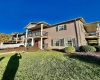114 Barrington Court, Bridgeport, West Virginia 26330, 2 Bedrooms Bedrooms, 10 Rooms Rooms,2 BathroomsBathrooms,Residential Rentals,For Rent,Barrington,10158369