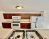 114 Barrington Court, Bridgeport, West Virginia 26330, 2 Bedrooms Bedrooms, 10 Rooms Rooms,2 BathroomsBathrooms,Residential Rentals,For Rent,Barrington,10158369