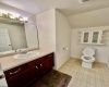 114 Barrington Court, Bridgeport, West Virginia 26330, 2 Bedrooms Bedrooms, 10 Rooms Rooms,2 BathroomsBathrooms,Residential Rentals,For Rent,Barrington,10158369