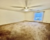 114 Barrington Court, Bridgeport, West Virginia 26330, 2 Bedrooms Bedrooms, 10 Rooms Rooms,2 BathroomsBathrooms,Residential Rentals,For Rent,Barrington,10158369
