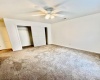 114 Barrington Court, Bridgeport, West Virginia 26330, 2 Bedrooms Bedrooms, 10 Rooms Rooms,2 BathroomsBathrooms,Residential Rentals,For Rent,Barrington,10158369