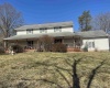 294 Landmark Estates, Jane Lew, West Virginia 26378, 4 Bedrooms Bedrooms, 9 Rooms Rooms,2 BathroomsBathrooms,Single Family Detached,For Sale,Landmark,10158370