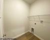 818 Bogey Lane, Maidsville, West Virginia 26541, 3 Bedrooms Bedrooms, 6 Rooms Rooms,2 BathroomsBathrooms,Single Family Detached,For Sale,Bogey,10158377
