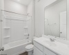 818 Bogey Lane, Maidsville, West Virginia 26541, 3 Bedrooms Bedrooms, 6 Rooms Rooms,2 BathroomsBathrooms,Single Family Detached,For Sale,Bogey,10158377
