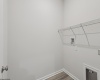 818 Bogey Lane, Maidsville, West Virginia 26541, 3 Bedrooms Bedrooms, 6 Rooms Rooms,2 BathroomsBathrooms,Single Family Detached,For Sale,Bogey,10158377