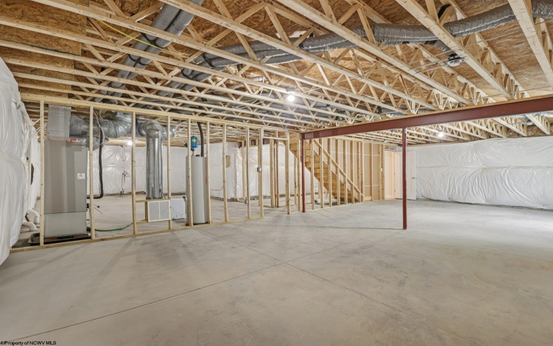 818 Bogey Lane, Maidsville, West Virginia 26541, 3 Bedrooms Bedrooms, 6 Rooms Rooms,2 BathroomsBathrooms,Single Family Detached,For Sale,Bogey,10158377