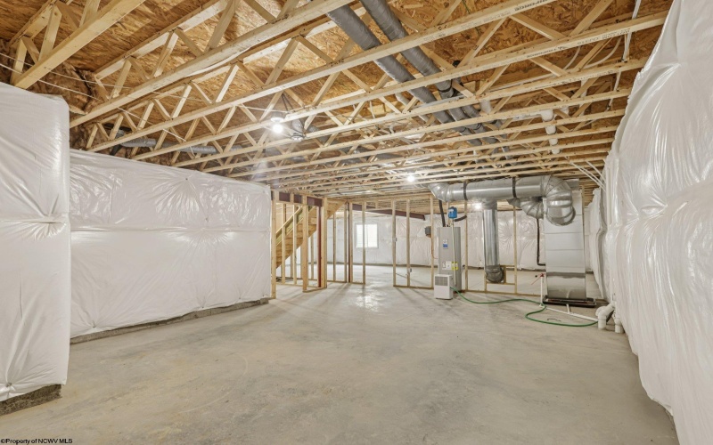818 Bogey Lane, Maidsville, West Virginia 26541, 3 Bedrooms Bedrooms, 6 Rooms Rooms,2 BathroomsBathrooms,Single Family Detached,For Sale,Bogey,10158377