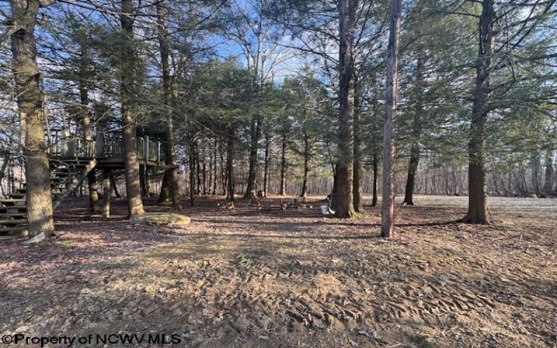 3262 Maryland Line Road, Bruceton Mills, West Virginia 26525, 3 Bedrooms Bedrooms, 6 Rooms Rooms,2 BathroomsBathrooms,Single Family Detached,For Sale,Maryland Line,10158368