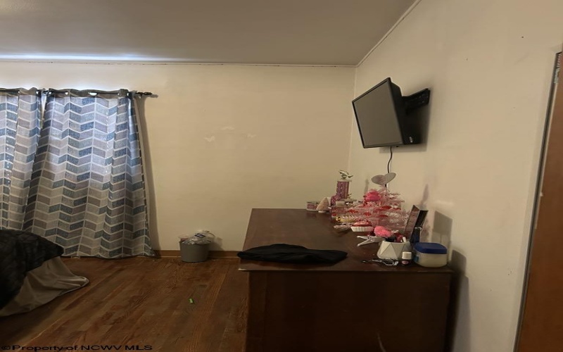 1733 Cherry Hill Road, Philippi, West Virginia 26416, 4 Bedrooms Bedrooms, 9 Rooms Rooms,2 BathroomsBathrooms,Single Family Detached,For Sale,Cherry Hill,10158367