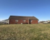 1733 Cherry Hill Road, Philippi, West Virginia 26416, 4 Bedrooms Bedrooms, 9 Rooms Rooms,2 BathroomsBathrooms,Single Family Detached,For Sale,Cherry Hill,10158367