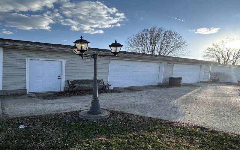 1733 Cherry Hill Road, Philippi, West Virginia 26416, 4 Bedrooms Bedrooms, 9 Rooms Rooms,2 BathroomsBathrooms,Single Family Detached,For Sale,Cherry Hill,10158367