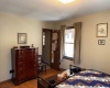 344 Harpertown Road, Elkins, West Virginia 26241, 4 Bedrooms Bedrooms, 8 Rooms Rooms,3 BathroomsBathrooms,Single Family Detached,For Sale,Harpertown,10158388