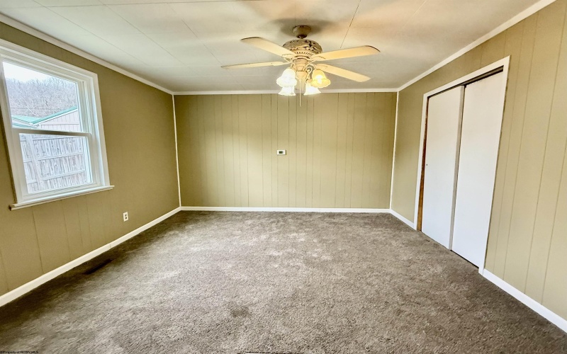 206 Main Street, Carolina, West Virginia 26563, 3 Bedrooms Bedrooms, 6 Rooms Rooms,1 BathroomBathrooms,Single Family Detached,For Sale,Main,10158385