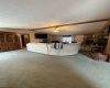 416 Sandy Bottom Road, Kingwood, West Virginia 26537, 3 Bedrooms Bedrooms, 9 Rooms Rooms,2 BathroomsBathrooms,Single Family Detached,For Sale,Sandy Bottom,10158378