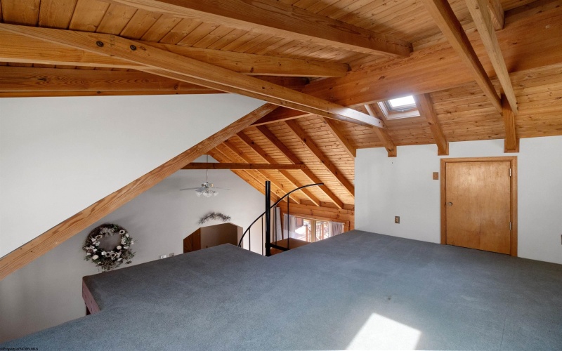 314 Saint Francis Way, Bridgeport, West Virginia 26330, 3 Bedrooms Bedrooms, 6 Rooms Rooms,2 BathroomsBathrooms,Single Family Detached,For Sale,Saint Francis,10158405