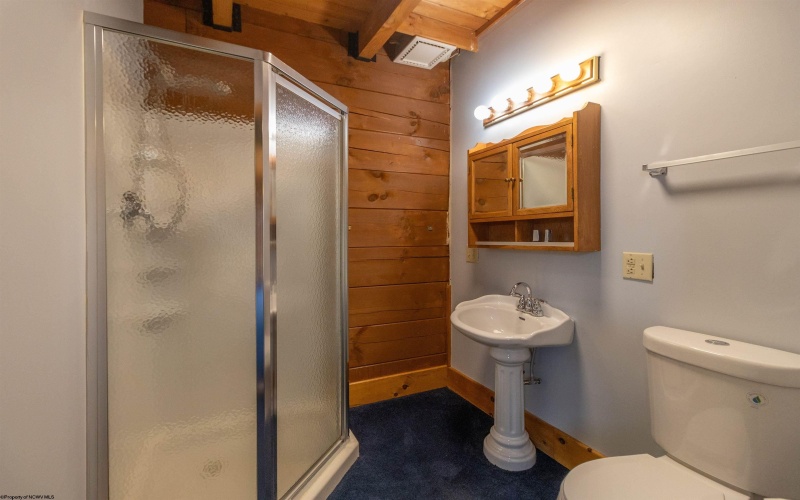 314 Saint Francis Way, Bridgeport, West Virginia 26330, 3 Bedrooms Bedrooms, 6 Rooms Rooms,2 BathroomsBathrooms,Single Family Detached,For Sale,Saint Francis,10158405