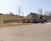 311 Sunbury Lane, Bridgeport, West Virginia 26330, 3 Bedrooms Bedrooms, 8 Rooms Rooms,2 BathroomsBathrooms,Single Family Detached,For Sale,Sunbury,10158410