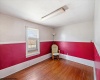 17193 Veterans Memorial Highway, Kingwood, West Virginia 26537, 5 Bedrooms Bedrooms, 14 Rooms Rooms,3 BathroomsBathrooms,Single Family Detached,For Sale,Veterans Memorial,10158412