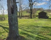 156 Meadow Village Road, Lost Creek, West Virginia 26385, 3 Bedrooms Bedrooms, 7 Rooms Rooms,2 BathroomsBathrooms,Single Family Detached,For Sale,Meadow Village,10158416