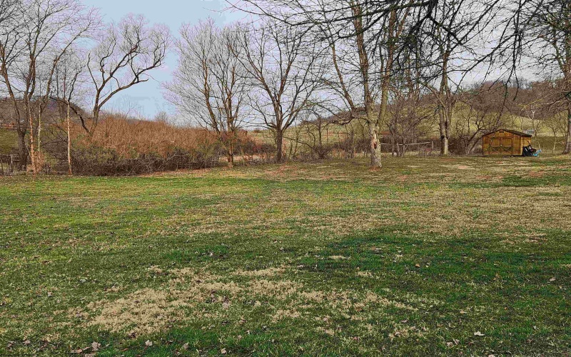 156 Meadow Village Road, Lost Creek, West Virginia 26385, 3 Bedrooms Bedrooms, 7 Rooms Rooms,2 BathroomsBathrooms,Single Family Detached,For Sale,Meadow Village,10158416