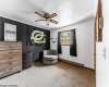 15586 Preston Highway, Bruceton Mills, West Virginia 26525, 2 Bedrooms Bedrooms, 6 Rooms Rooms,2 BathroomsBathrooms,Single Family Detached,For Sale,Preston,10158428