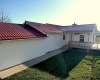 189 Locust Street, Jane Lew, West Virginia 26378, 4 Bedrooms Bedrooms, 7 Rooms Rooms,2 BathroomsBathrooms,Single Family Detached,For Sale,Locust,10158427